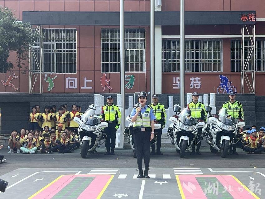 白菜娱乐平台在线